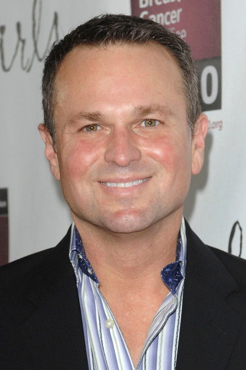 Photo of Sam Harris, Acting