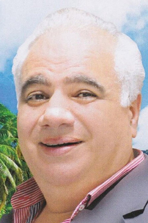 Photo of Recep Bülbülses, Acting