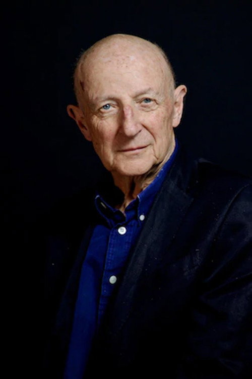 Photo of Tristram Powell, Directing