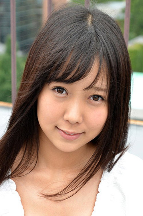 Photo of Misora Hayama, Acting