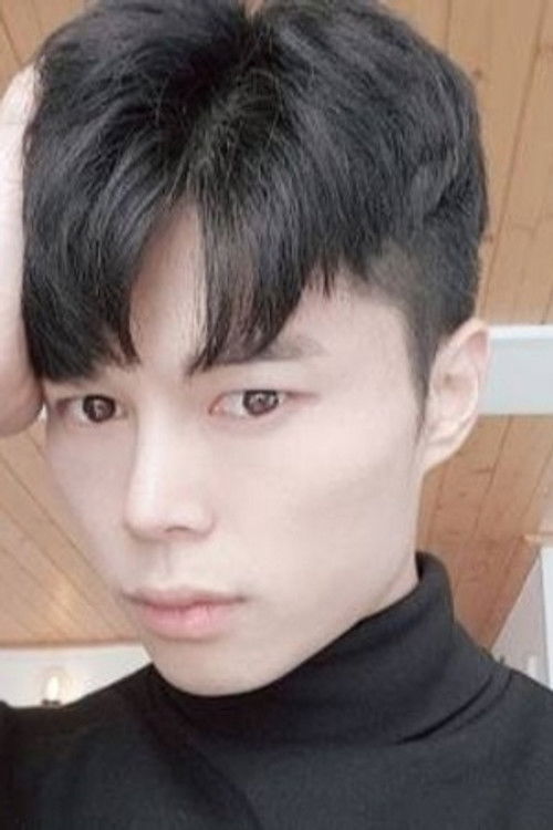 Cha Myung-Hoon profile