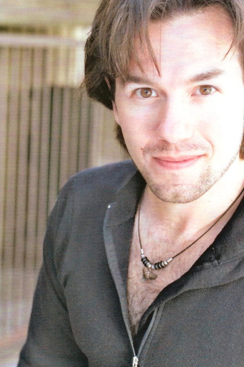 J. Hunter Ackerman profile