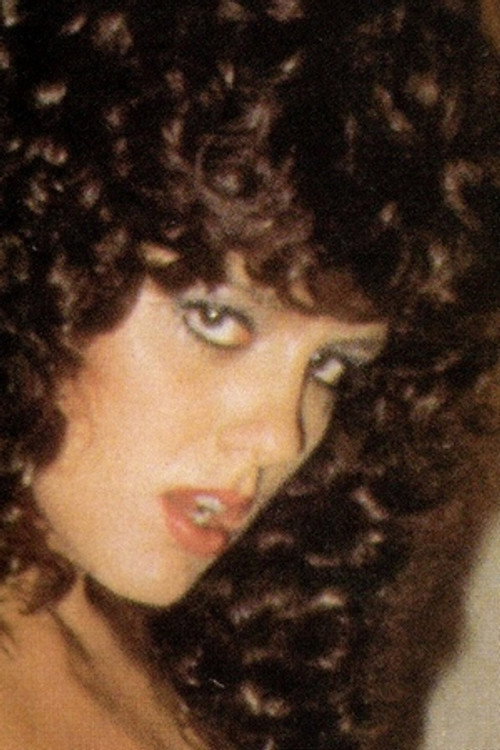Photo of Bambi Allen, Acting