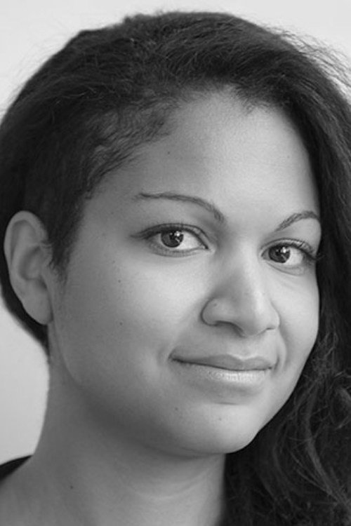 Marilyn Cooke profile