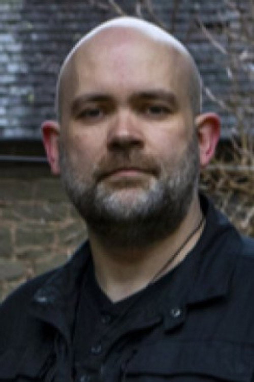 Ryan O'Neill profile