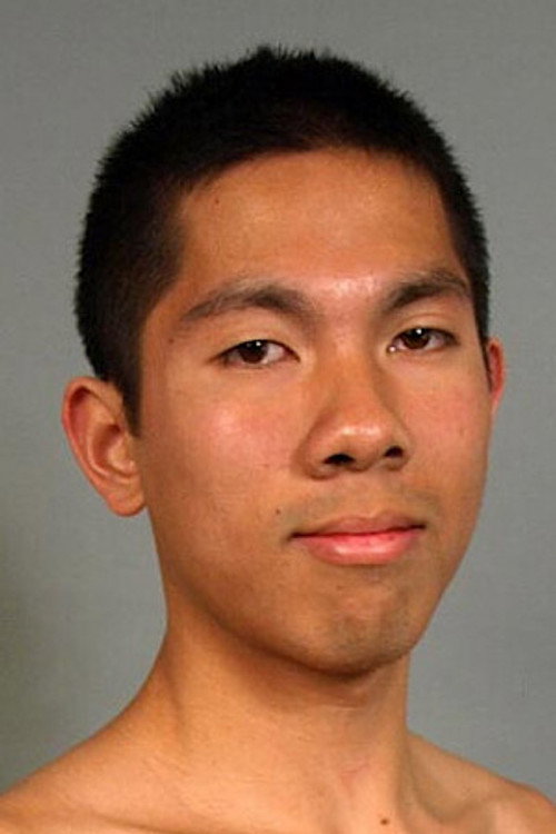 Photo of Mark Tyler, Acting