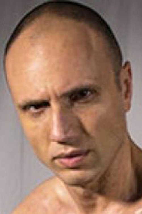 Photo of Capitano Eric, Acting
