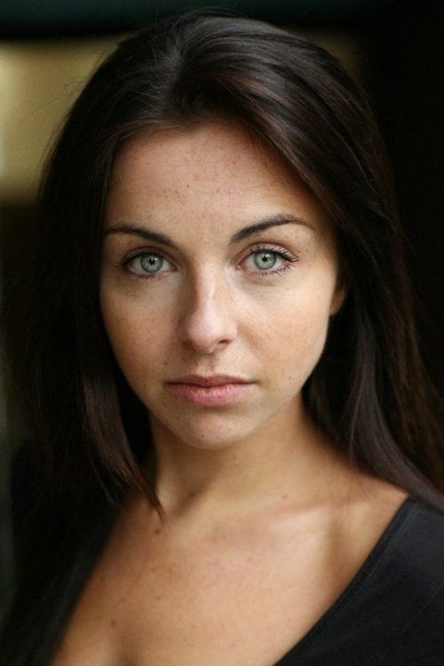 Louisa Lytton profile