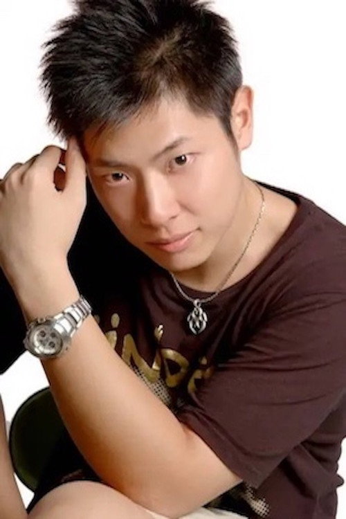Photo of 付聪, Acting