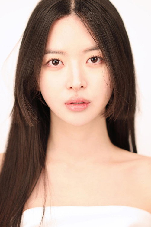 Photo of Kim Bi-joo, Acting