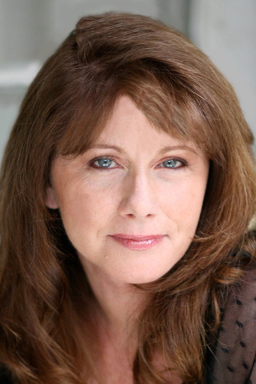 Photo of Debra Sullivan, Writing