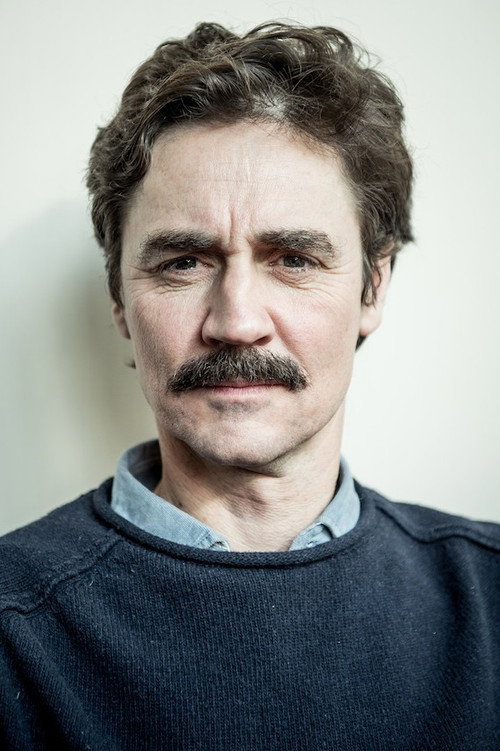 Photo of Edoardo Winspeare, Directing