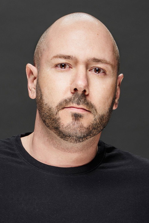 Photo of Tuneboy, Acting
