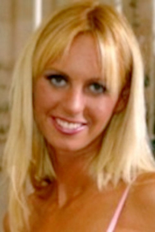 Photo of Aussie Amber, Acting