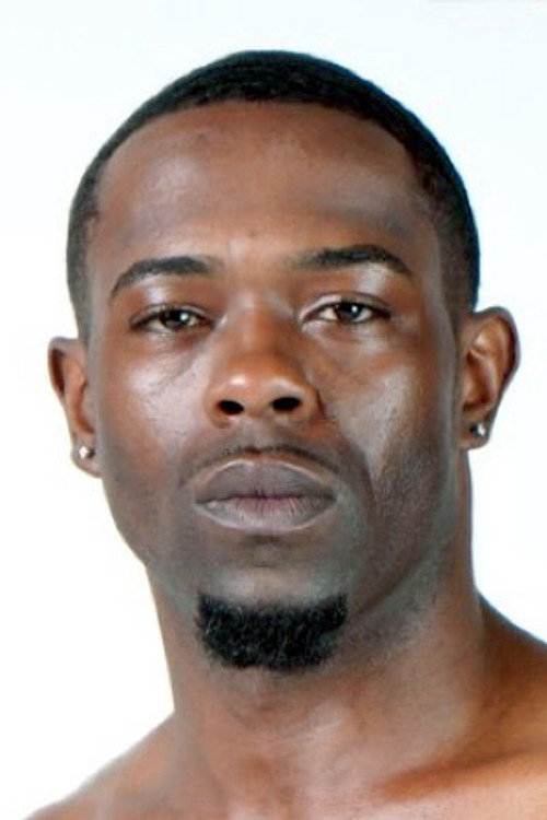 Photo of Chy the Freak, Acting