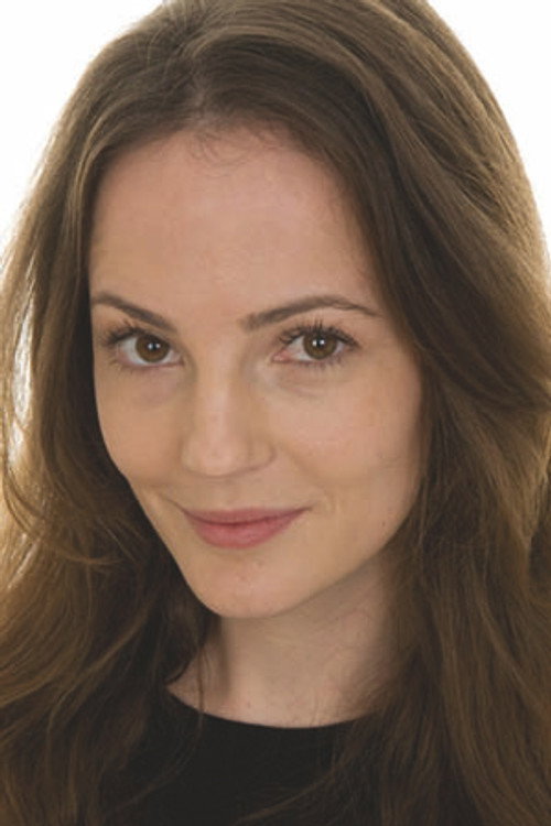 Photo of Orla O'Rourke, Acting