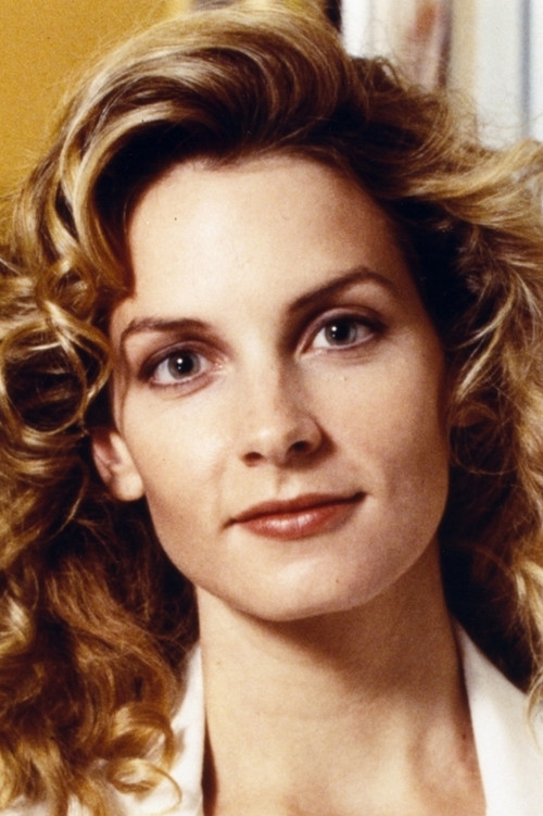 Jensen Daggett profile