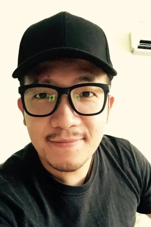 Photo of Xie Lujing, Acting