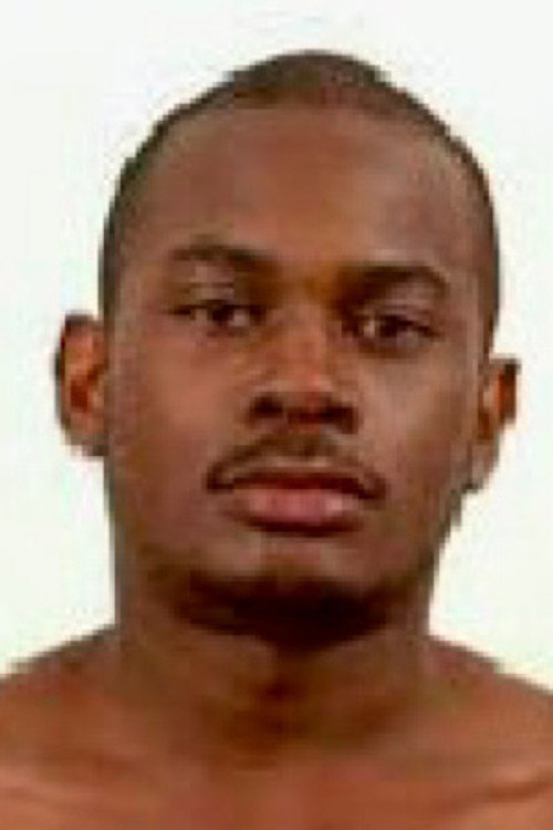 Photo of Mr. Trill, Acting