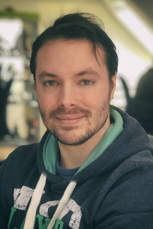 Károly Hamza profile