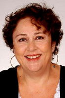 Ayşegül Atik profile