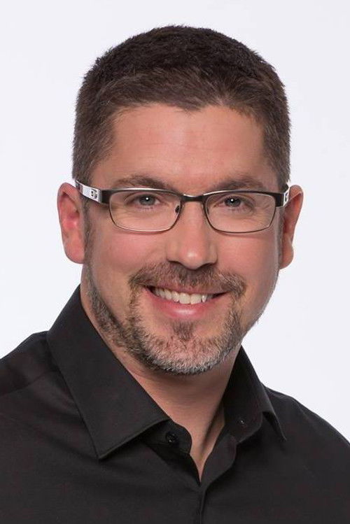 Antoine Joubert profile