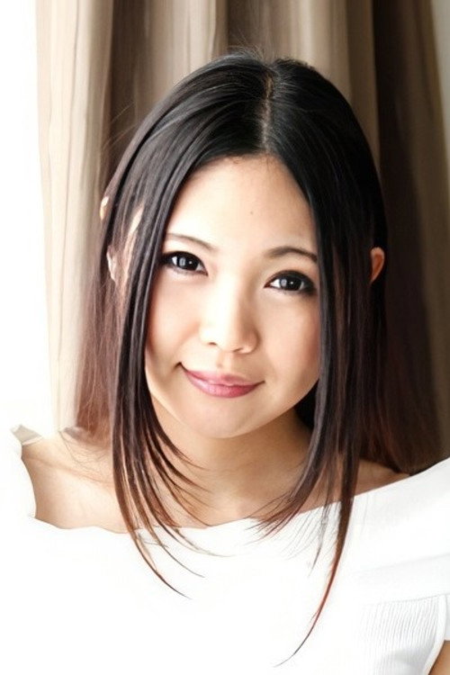 Photo of Mahiro Yozora, Acting