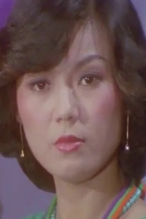 Photo of Sun Chia-Lin, Acting