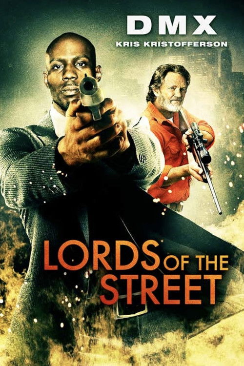 Movie poster for Jump Out Boys (2008)