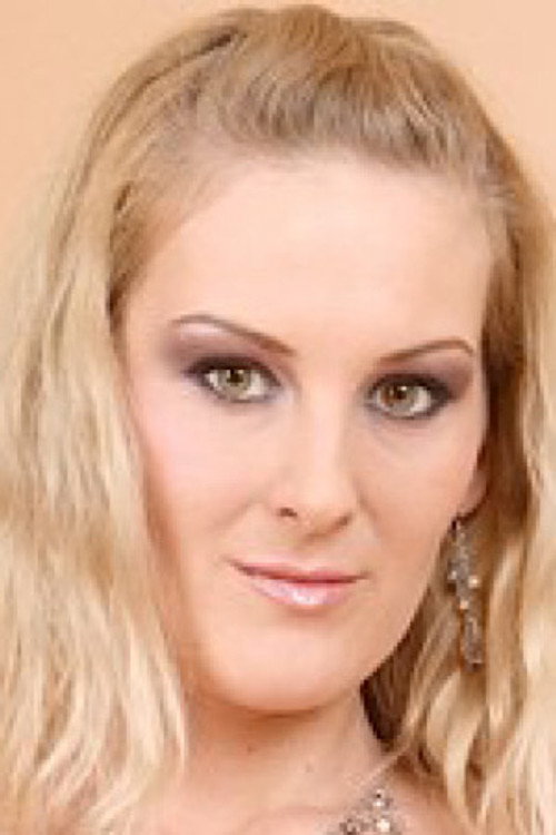 Photo of Darja, Acting