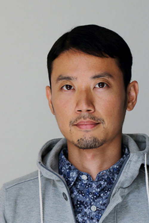 Photo of Tomoyuki Ueno, Directing