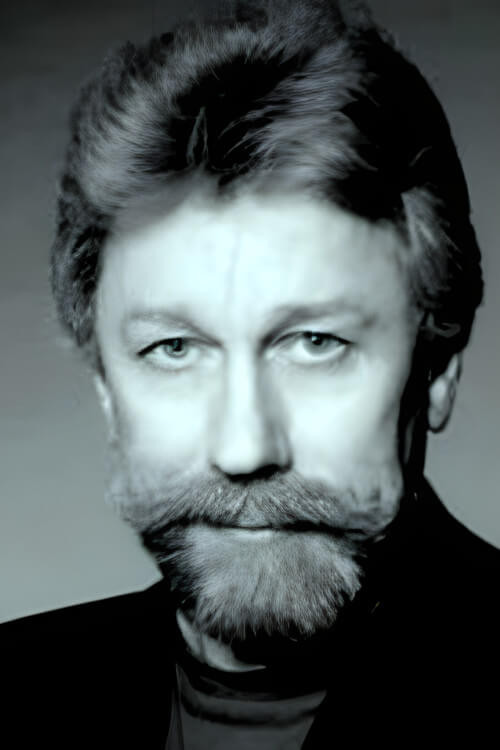 Photo of Vladimir Starostin, Acting