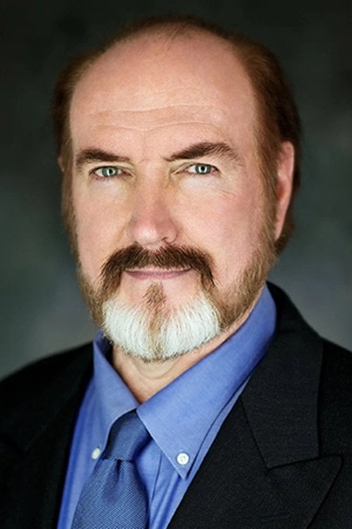 Photo of Franc Ross, Acting