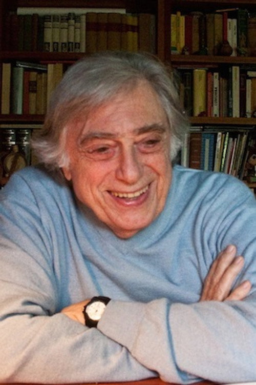 Photo of Gian Vittorio Baldi, Directing