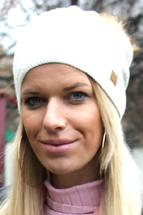 Photo of Keythis Grey, Acting