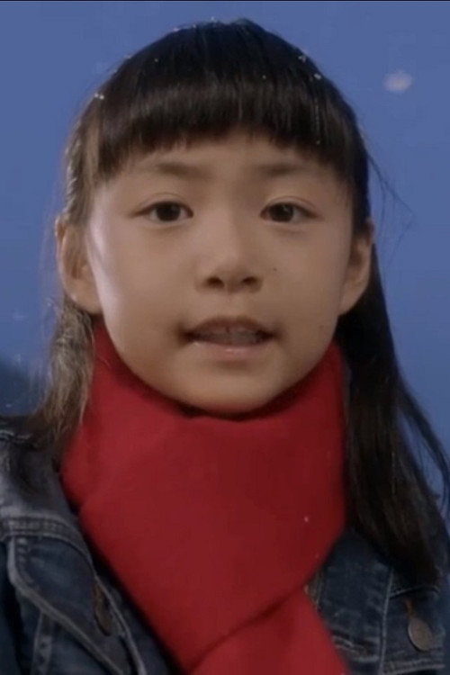 Photo of Feng Xin Ping, Acting
