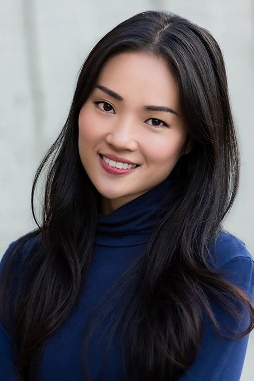 Photo of Lan Zhong, Acting