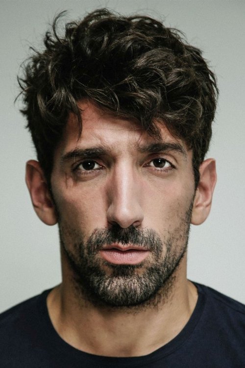 Slavko Sobin profile