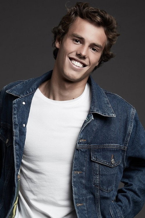 Afonso Lopes profile