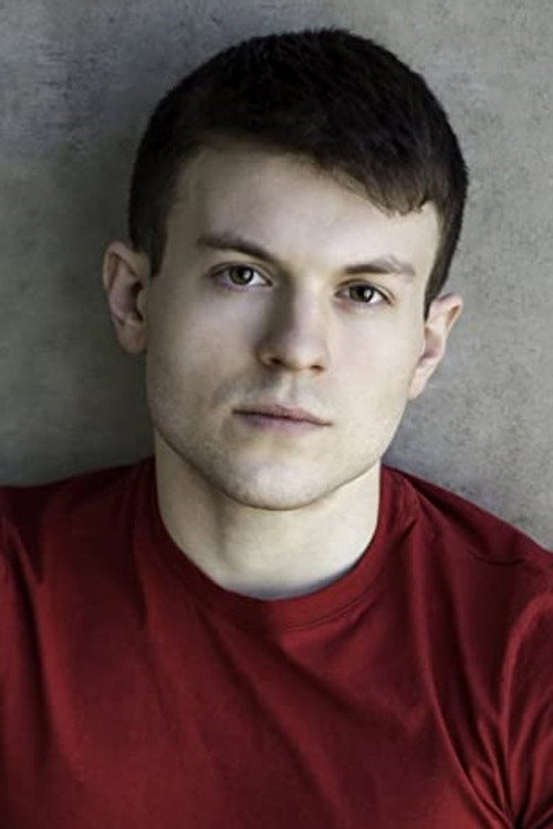 Photo of Matt Kennedy, Acting
