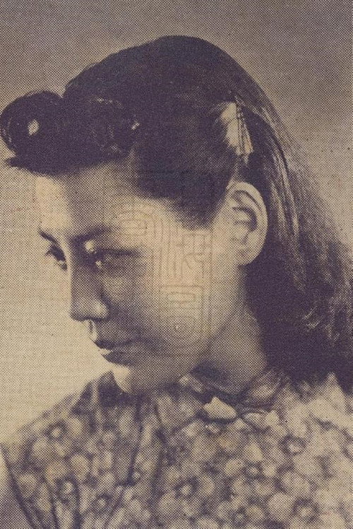 Photo of Ying Yin, Acting