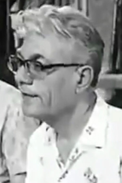 Mahmoud Farid profile