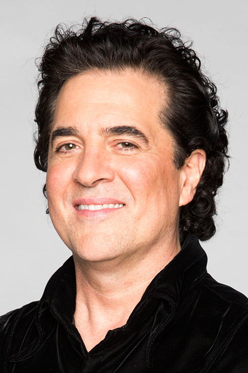 Scott Borchetta profile