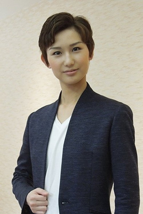 Photo of Ayaki Hikari, Acting
