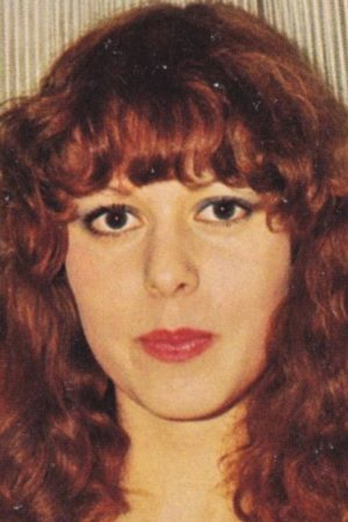 Photo of Sylvia Engelmann, Acting