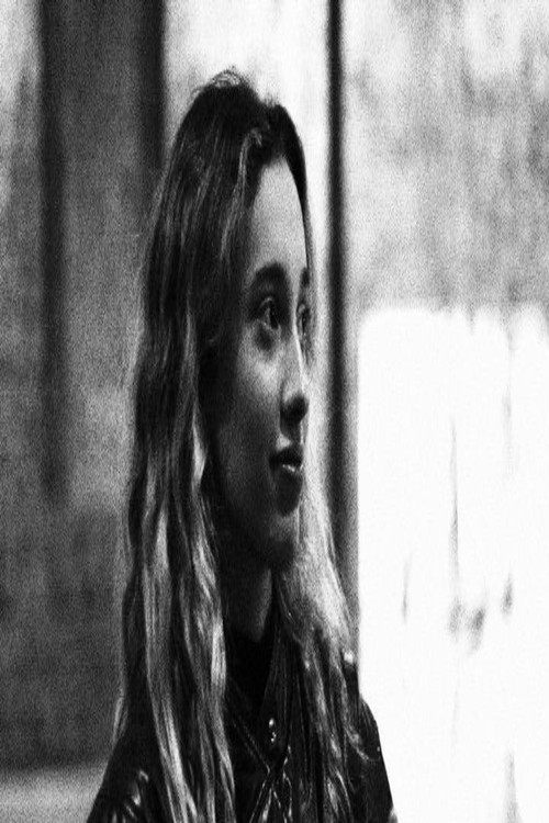 Photo of Sofia Oliveira, Production