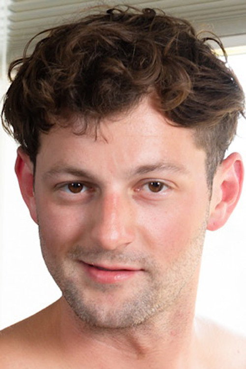 Photo of Andre Grey, Acting