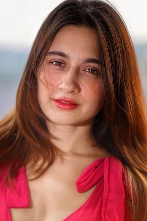 Sanjeeda Sheikh profile