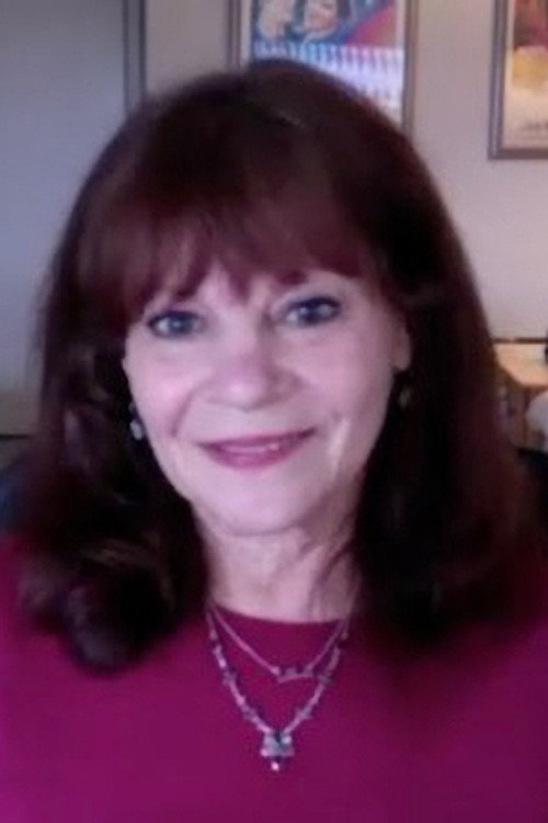 Photo of Linda Lerner, Production