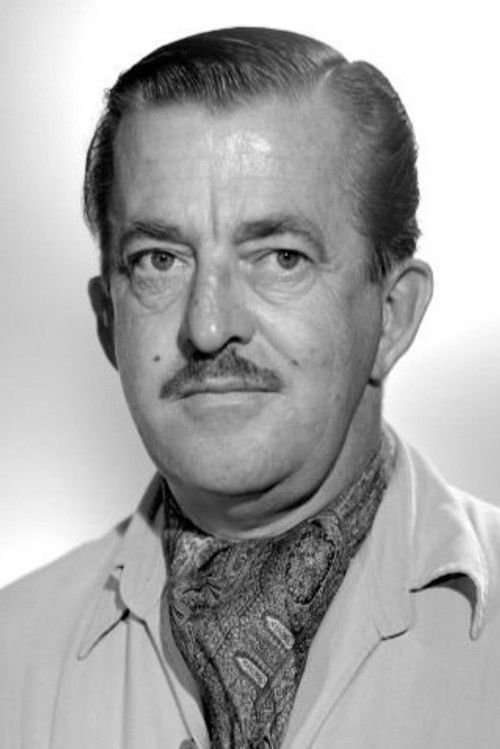 Noel Drayton profile